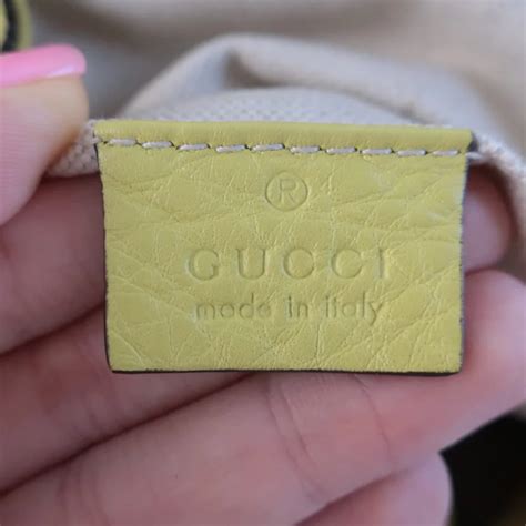 gucci wallet with no serial number|authentic Gucci serial number.